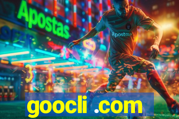 goocli .com